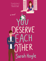 You_Deserve_Each_Other